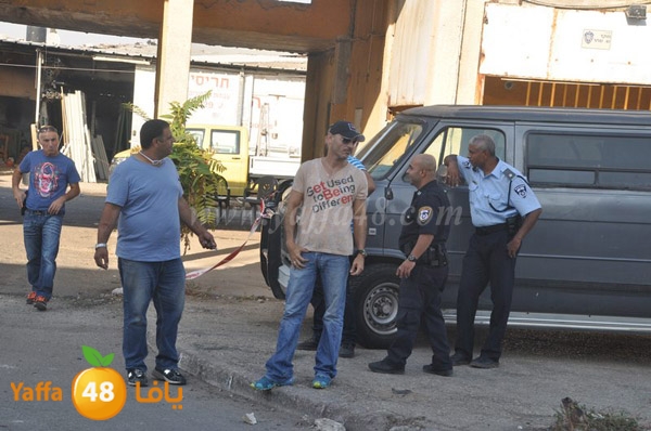 ta3n ludj31 (20).JPG